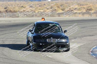 media/Nov-17-2023-Audi Club (Fri) [[31a1154707]]/Off Ramp/